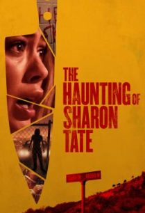 ดูหนังออนไลน์ฟรี The Haunting of Sharon Tate (2019) HDTV