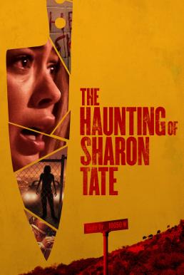 ดูหนังออนไลน์ฟรี The Haunting of Sharon Tate (2019) HDTV