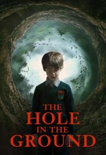 ดูหนังออนไลน์ฟรี The Hole in the Ground (2019) HDTV