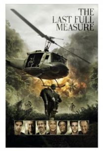 ดูหนังออนไลน์ฟรี The Last Full Measure วีรบุรุษโลกไม่จำ (2019)