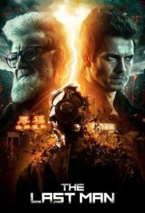 ดูหนังออนไลน์ฟรี The Last Man (2019) HDTV