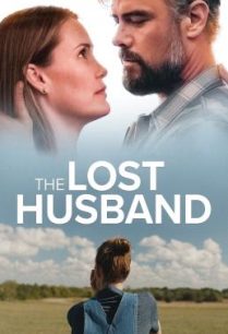 ดูหนังออนไลน์ฟรี The Lost Husband (2020)