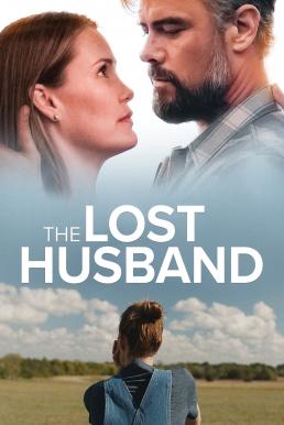 ดูหนังออนไลน์ฟรี The Lost Husband (2020)