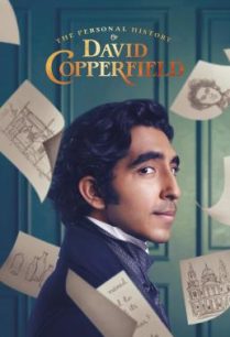 ดูหนังออนไลน์ฟรี The Personal History of David Copperfield (2019)