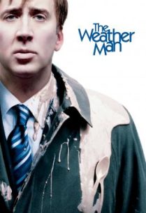 ดูหนังออนไลน์ฟรี The Weather Man ผู้ชายมรสุม (2005)