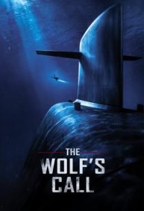 ดูหนังออนไลน์ฟรี The Wolf’s Call (Le chant du loup) (2019) บรรยายไทย (Exclusive @ FWIPTV)