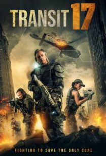 ดูหนังออนไลน์ฟรี Transit 17 (2019) HDTV
