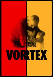 ดูหนังออนไลน์ฟรี Vortex วอร์ เทค (2022)