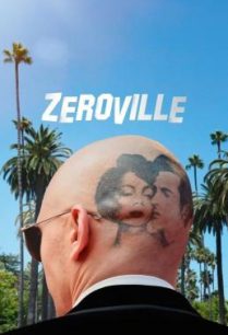 ดูหนังออนไลน์ฟรี Zeroville (2019) บรรยายไทย