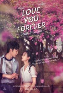 ดูหนังออนไลน์ฟรี Love You Forever ย้อนรัก ให้ยัง มีเธอ (2019)