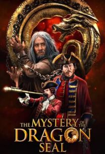 ดูหนังออนไลน์ฟรี Journey to China- The Mystery of Iron Mask (Iron Mask) (The Mystery of the Dragon Seal) อภินิหารมังกรฟัดโลก (2019)