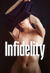 ดูหนังออนไลน์ฟรี Fidelity (Vernost) เลน่า มโนนัก..รักติดหล่ม (2019)