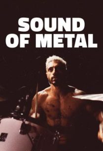 ดูหนังออนไลน์ฟรี Sound of Metal เสียงที่หายไป (2019)