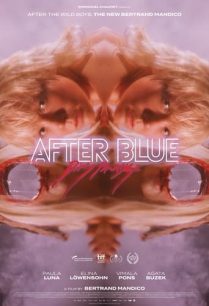 ดูหนังออนไลน์ฟรี After Blue อาฟเตอร์บลู (2021)