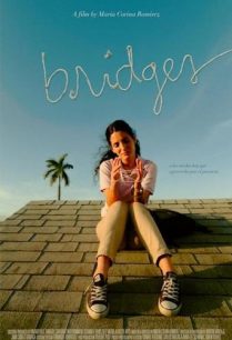 ดูหนังออนไลน์ฟรี Bridges บริดเจส (2021)