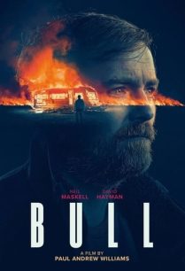 ดูหนังออนไลน์ฟรี Bull บูลล์ (2021)