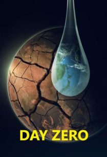 ดูหนังออนไลน์ฟรี Day Zero เดย์ ซีโร่ (2021)