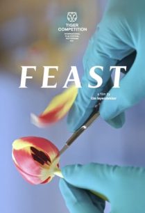 ดูหนังออนไลน์ฟรี Feast ฟีสท์ (2021)