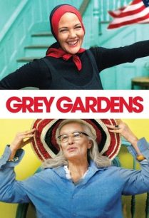 ดูหนังออนไลน์ฟรี Grey Gardens เกรย์ การ์เด้นท์ส วิมานนี้มีความทรงจำ (2009)