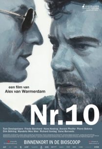 ดูหนังออนไลน์ฟรี Nr.10 หมายเลข 10 (2021)