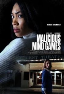 ดูหนังออนไลน์ฟรี Malicious Mind Games เกมส์คิดร้าย (2022)