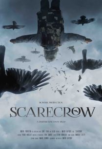 ดูหนังออนไลน์ฟรี Scarecrows หุ่นไล่กาผี (2020)