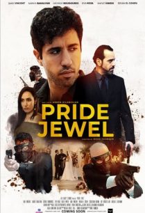 ดูหนังออนไลน์ฟรี Pride Jewel ไพรด์ จิวเวล (2021)