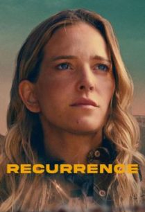 ดูหนังออนไลน์ฟรี Recurrence นรกซ้ำรอย (2022)