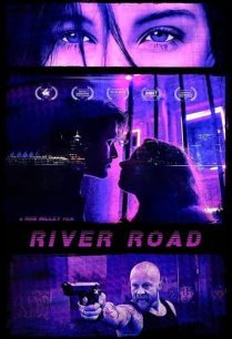 ดูหนังออนไลน์ฟรี River Road (2022)