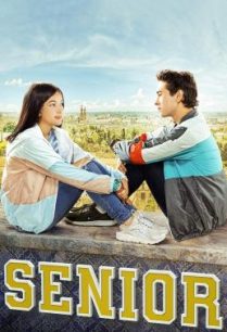 ดูหนังออนไลน์ฟรี Senior ซีเนียร์ (2019)