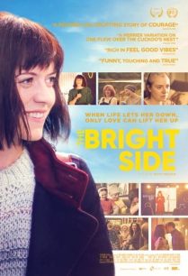 ดูหนังออนไลน์ฟรี The Bright Side เดอะ ไบร์ทไซด์ (2020)