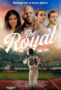 ดูหนังออนไลน์ฟรี The Royal เดอะ รอยัล (2022)