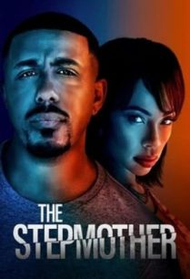 ดูหนังออนไลน์ฟรี The Stepmother แม่เลี้ยง (2022)