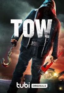 ดูหนังออนไลน์ฟรี Tow โท (2022)