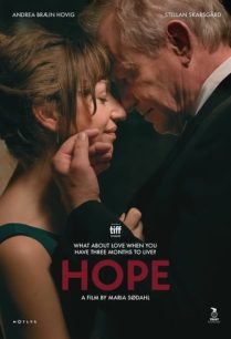 ดูหนังออนไลน์ฟรี Hope ความหวัง (2019)