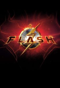 ดูหนังออนไลน์ฟรี The Flash เดอะแฟลช วีรบุรุษเหนือแสง (2023)