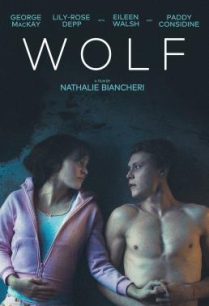 ดูหนังออนไลน์ฟรี Wolf มนุษย์หมาป่า (2021)