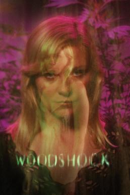 ดูหนังออนไลน์ฟรี Woodshock จิตหลอนซ่อนลวง (2017)