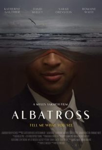 ดูหนังออนไลน์ฟรี Albatross อัลบาทรอส (2022)