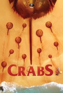 ดูหนังออนไลน์ฟรี Crabs! แคร็บ (2021)