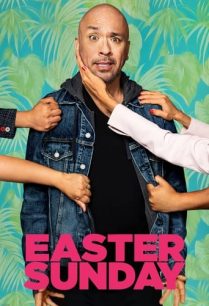 ดูหนังออนไลน์ฟรี Easter Sunday วันอาทิตย์อีสเตอร์ (2022)