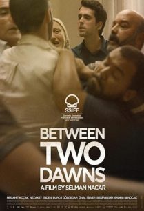 ดูหนังออนไลน์ฟรี Between Two Dawns ระหว่างสองรุ่งอรุณ (2021)