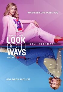 ดูหนังออนไลน์ฟรี Look Both Ways สองทาง (2022)