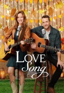 ดูหนังออนไลน์ฟรี Love Song (Country at Heart) (2020)