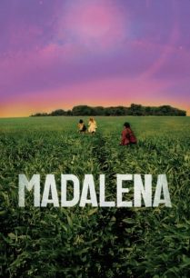 ดูหนังออนไลน์ฟรี Madalena มาดาเลน่า (2021)