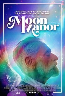 ดูหนังออนไลน์ฟรี Moon Manor มูน แมเนอร์ (2021)