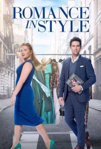 ดูหนังออนไลน์ฟรี Romance In Style โรแมนติกอย่างมีสไตล์ (2022)