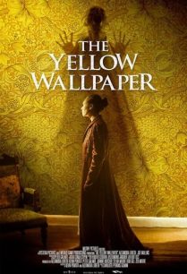 ดูหนังออนไลน์ฟรี The Yellow Wallpaper วอลล์เปเปอร์สีเหลือง (2021)