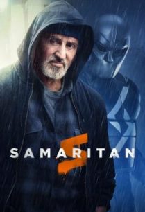 ดูหนังออนไลน์ฟรี Samaritan ซามาริทัน (2022)