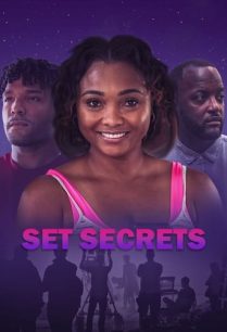 ดูหนังออนไลน์ฟรี Set Secrets เซ็ท ซีเคร็ด (2021)